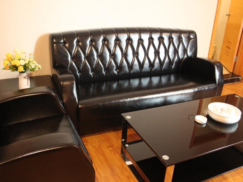 Greentree Inn Guangdong Shantou Changping Road Express Hotel Ngoại thất bức ảnh